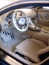 1:18 Auto Art Bugatti Veyron Bleu Centenaire 2009 Brilliant Blue/Matt Blue. Uploaded by Ricardo
